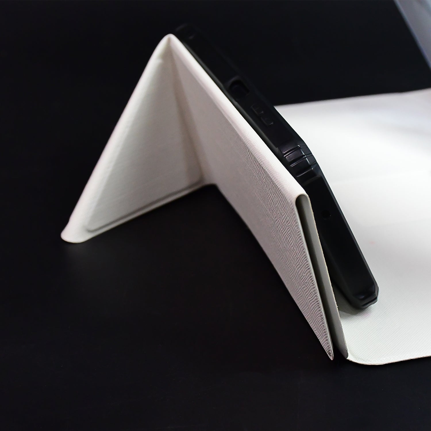 MaxiView HD MaxiView HD